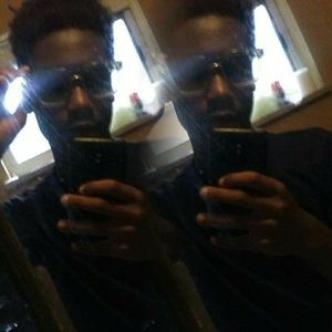 Meet your Posher, Walter